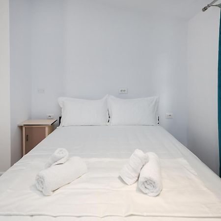 Guesthouse Noke 培拉特 外观 照片